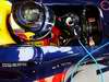 GP TURCHIA - Qualifiche e Prove Libere 3